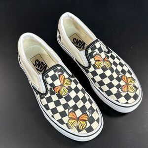 Vans Sneakers